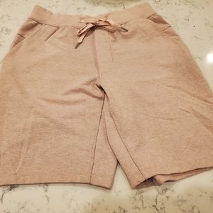 lululemon Men's City Sweat